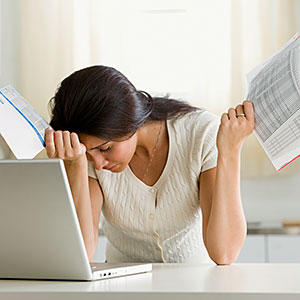 Unemployment Payday Loans in Cape Coral
