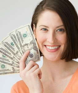 1 Hour Payday Loans No Credit Check Near Me in Biscoe
