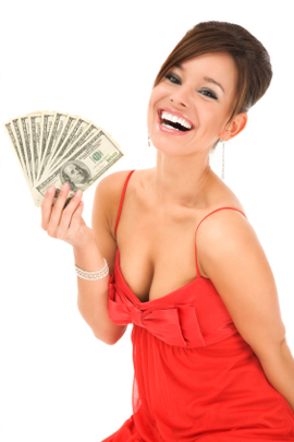 1 Hour Payday Loans No Credit Check Near Texas in Burbank
