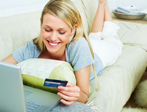 1 Hour Payday Loans South Africa in Brasstown
