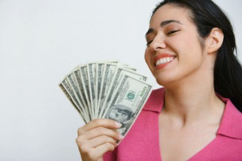 How Soon Can You Get A Payday Loan After Paying One Off in Middletown
