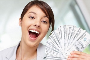 1 Hour Payday Loans Canada in Robbins
