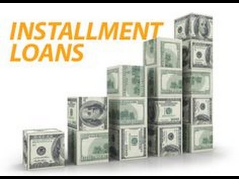 Unemployment Insurance Payday Loans in Fort Collins
