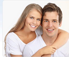 Best Payday Loans Online No Credit Check Instant Approval in Inglewood
