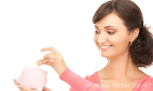 1 Hour Payday Loans No Credit Check Near Me in Woodbridge
