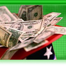 Does Cash America Do Payday Loans in Roaring Gap
