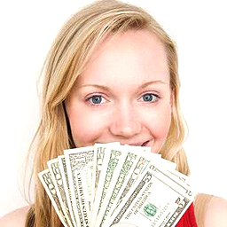 1 Hour Payday Loans No Credit Check Direct Lender in Houston
