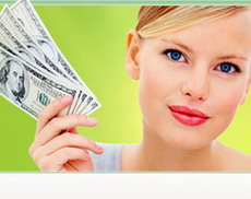 How To Get A Payday Loan Online With Bad Credit in Vacaville
