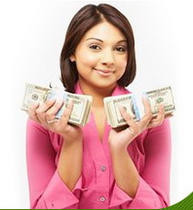 1 Hour Payday Loans No Credit Check in Cove City
