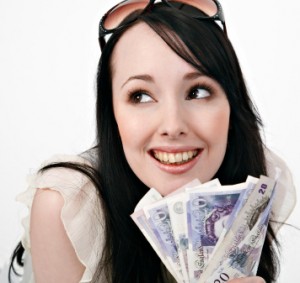 1 Hour Payday Loans Online No Credit Check in Clarksville

