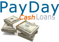 Unemployment Payday Loans 1 Hour Direct Lender in Topton
