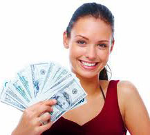 How To Get A Payday Loan Online With Bad Credit
