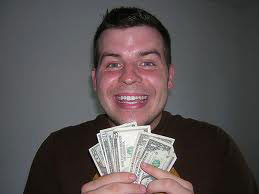 1 Hour Payday Loans No Credit Check Near Mississippi in Portland
