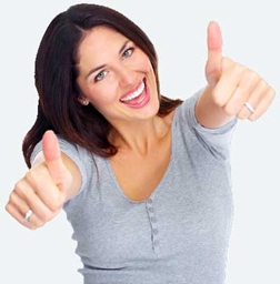 1 Hour Payday Loans No Credit Check Near Florida in Gibsonville
