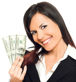 Where Can I Borrow Money If Unemployed in Southern Shores
