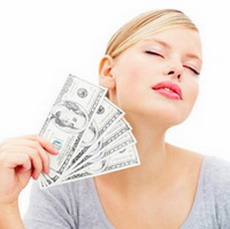 Payday Loans 1 Hour Funding in Milton
