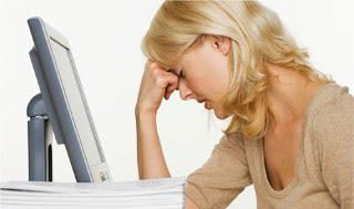 Payday Loans 1 Hour Funding in Irvine
