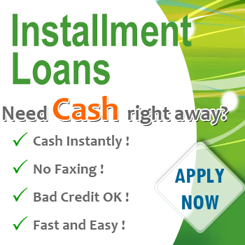 Unemployment Insurance Payday Loans in Alaska
