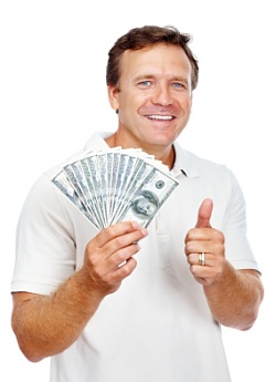 1 Hour Payday Loans South Africa in New Mexico
