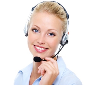 1 Hour Payday Loans in Lexington
