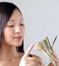Unemployment Payday Loans Near Me
