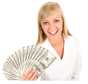 Payday Loans 1 Hour Funding in Beaufort
