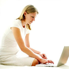 1 Hour Payday Usa Loans in Maine
