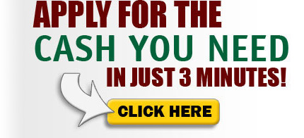 1 Hour Payday Loans in Washington
